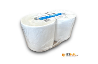 Ręcznik Mistral Celulozowy 200m 2-warstwy