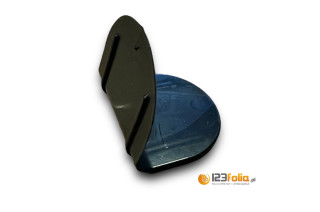 Narożnik do taśm polipropylenowych PP