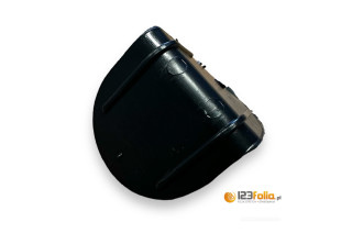 Narożnik do taśm polipropylenowych PP