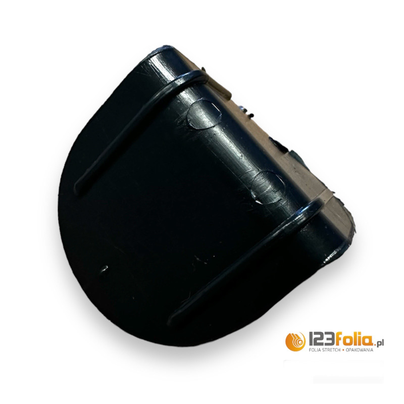 Narożnik do taśm polipropylenowych PP