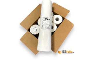 Podkład medyczny KAREN