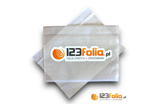 Przylgi C6
