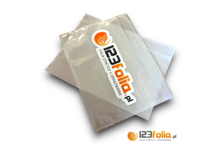 Przylgi kurierskie C6