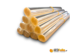 Arkusz celofan 50szt. 50x70