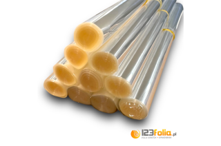 Celofan arkusz 50x70 a50