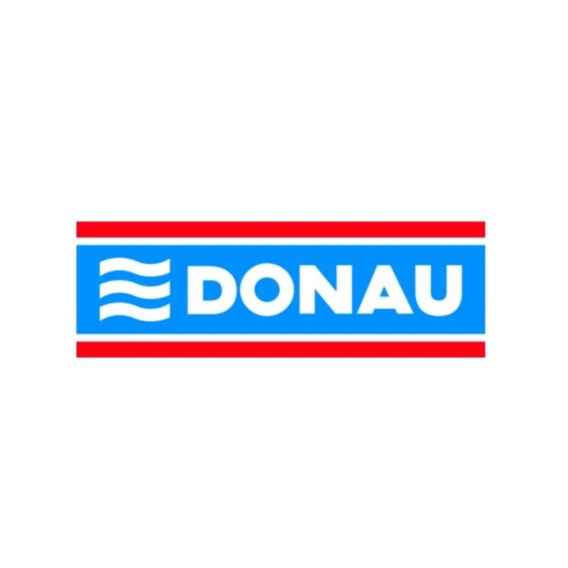 Marker suchościeralny DONAU 10szt Marker suchościeralny DONAU 10szt