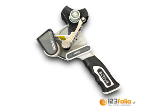 Dyspenser Activia 48mm