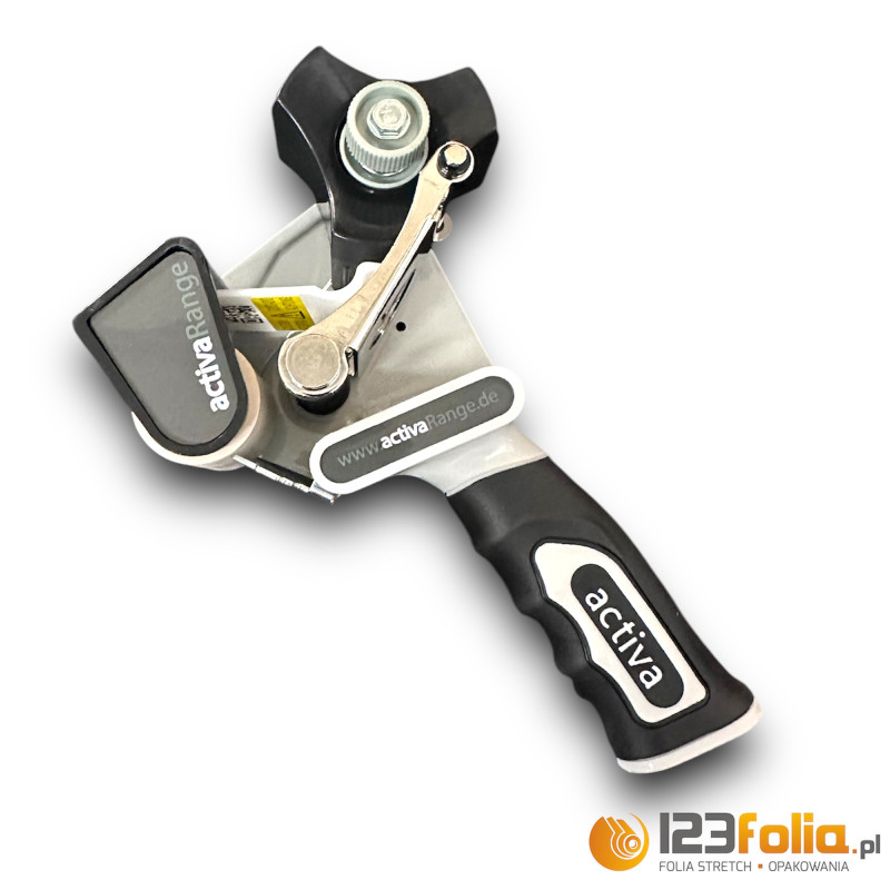 Dyspenser Activia 48mm