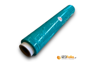 STRETCH ZIELONY 2,50kg