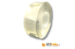 Taśma NANO Dwustronna 3cm