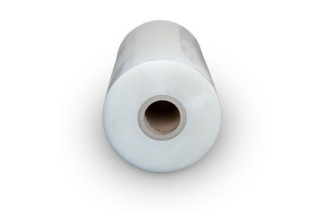 Folia stretch MASZYNOWA 23my 45 rolek