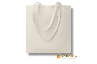 Torby bawełniane