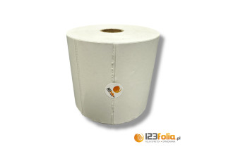 Etykiety termiczne 100x150