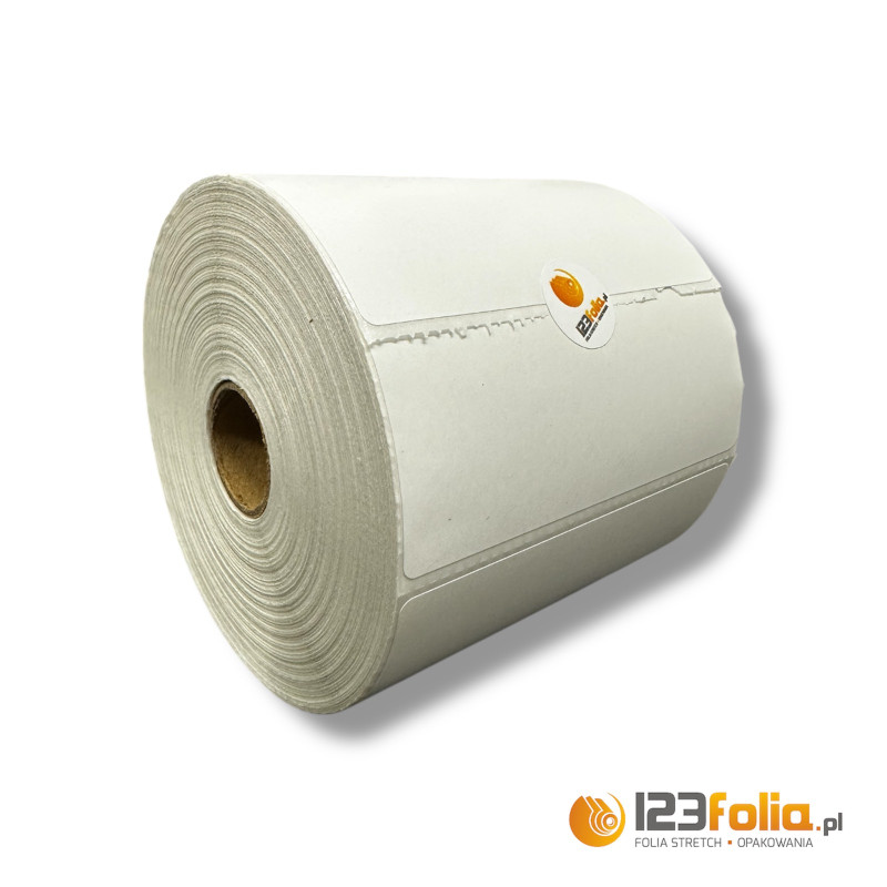 Etykiety kurierskie 12000szt. Etykiety kurierskie 12000szt.