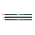Ołówek Stabilo Othello 4B bez gumki opakowanie 12 sztuk