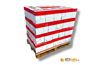 Paleta papieru ksero 300 ryz - 500kartek ryza - a4 Paleta papieru ksero 300 ryz - 500kartek ryza - a4