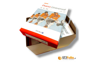 Papier Xero a4 - najlepsze rozwiązanie dla Twojego biura. Papier Xero a4 - najlepsze rozwiązanie dla Twojego biura.