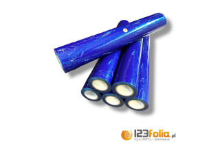 Folia samoprzylepna w rolce 50cm szerokości, 30m długości – Gdańsk Trójmiasto