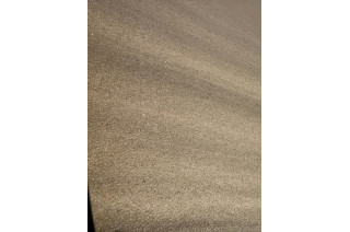 Antypoślizgowe przekładki papierowe Grip Sheet – stabilizacja palet 123folia.pl