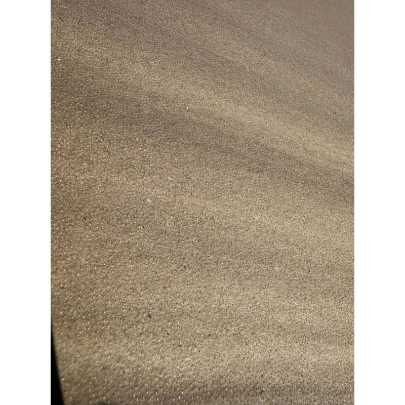 Antypoślizgowe przekładki papierowe Grip Sheet – stabilizacja palet 123folia.pl