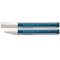 Marker olejowy SCHNEIDER Maxx 270 1-3mm