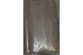 PRZEKŁADKA / ARKUSZ 120x160 LDPE regranulat słomka 45my opak 200szt. PRZEKŁADKA / ARKUSZ 120x160 LDPE regranulat słomka 45my opak 200szt.