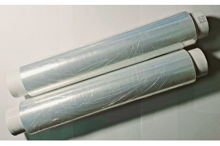 FOLIA SPOŻYWCZA 100M 0,40KG