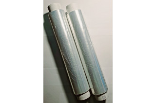 FOLIA SPOŻYWCZA 100M 0,40KG