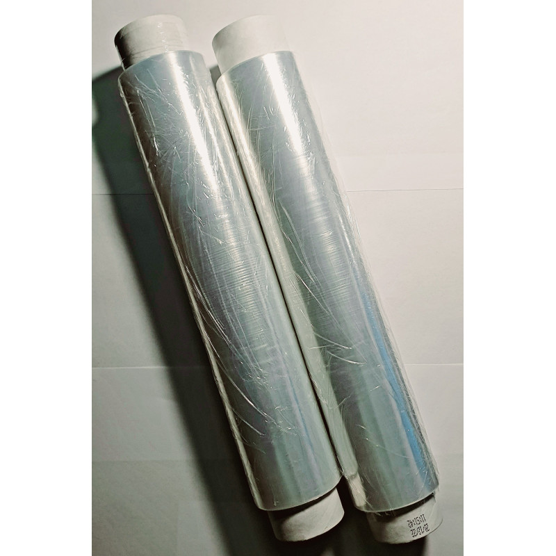 FOLIA SPOŻYWCZA 100M 0,40KG