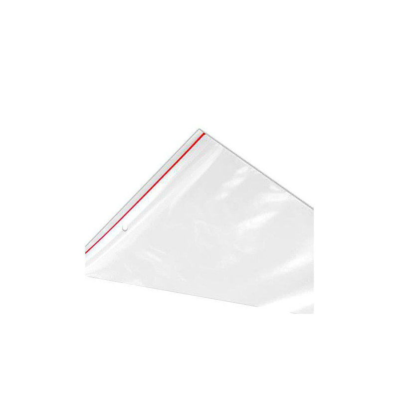 Woreczki torebki strunowe 80x120 Woreczki torebki strunowe 80x120