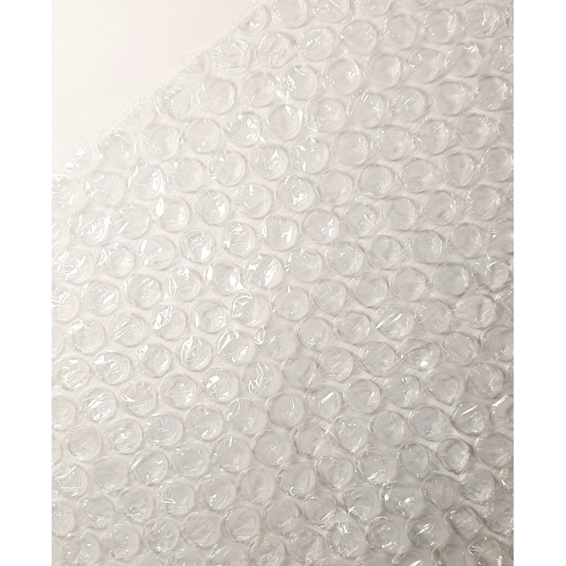 FOLIA PĘCHERZYKOWA 120cm