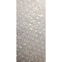 FOLIA PĘCHERZYKOWA 120cm