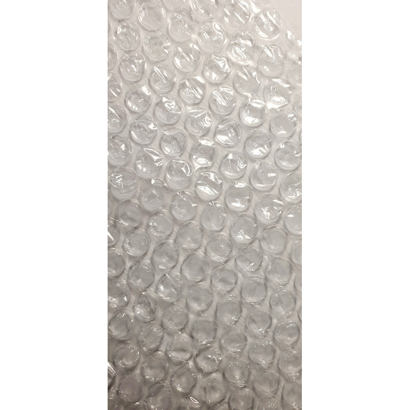 FOLIA PĘCHERZYKOWA 120cm