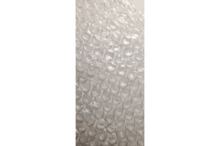 FOLIA-PĘCHERZYKOWA-100cm FOLIA-PĘCHERZYKOWA-100cm