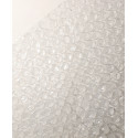 FOLIA-PĘCHERZYKOWA-50cm