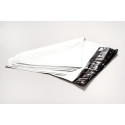 Foliopaki kurierskie - 310x420 A3 50szt.