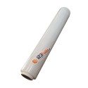 Folia stretch 2,2 kg / 2,50 kg