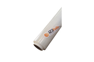 Folia stretch 2,2 kg / 2,50 kg