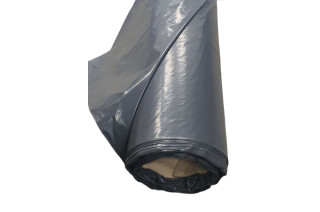 Zastosowanie folii budowlanej TYP 200 w pracach remontowych Zastosowanie folii budowlanej TYP 200 w pracach remontowych