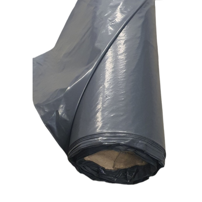 Zastosowanie folii budowlanej TYP 200 w pracach remontowych Zastosowanie folii budowlanej TYP 200 w pracach remontowych