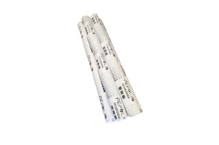 folia budowlana czarna 0,05 mm – 100 m² folia budowlana czarna 0,05 mm – 100 m²
