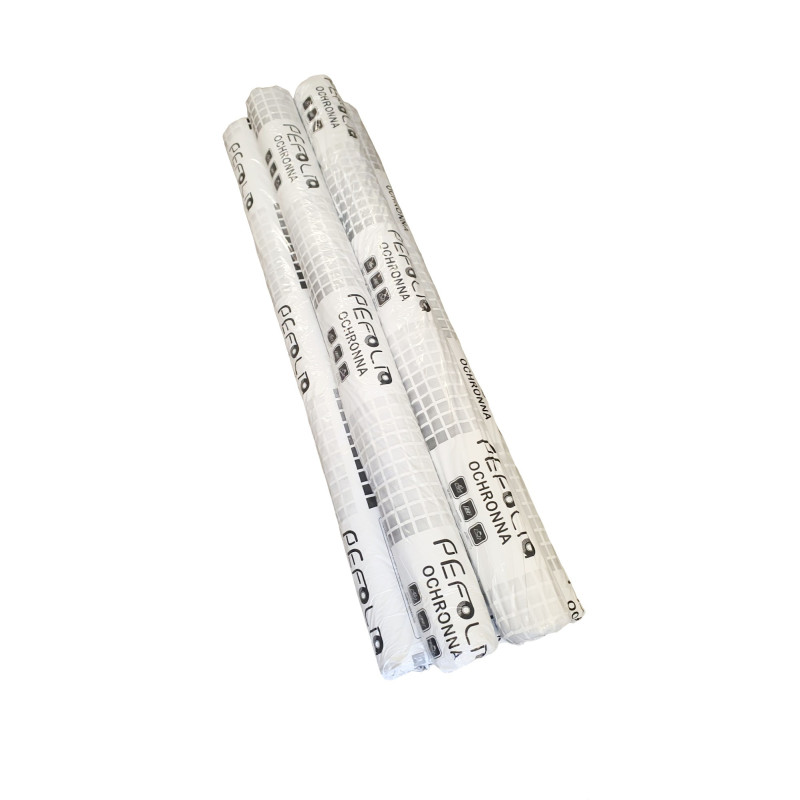 folia budowlana czarna 0,05 mm – 100 m² folia budowlana czarna 0,05 mm – 100 m²