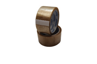 TAŚMA SMART 48/60y KARTON 36szt.