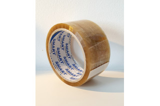 TAŚMA SMART 48/60y 6 KARTONÓW 216szt.