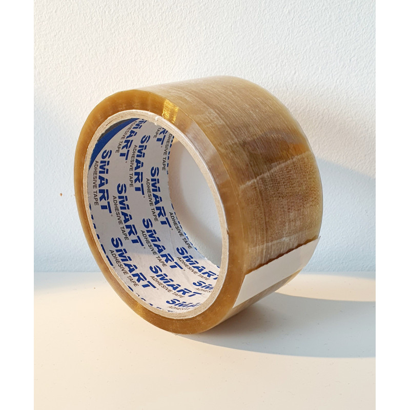 TAŚMA SMART 48/60y 6 KARTONÓW 216szt.