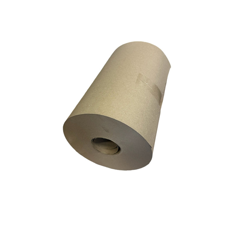 Wypełniacz papierowy - Ekologiczny 10kg