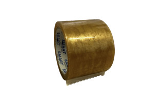 TAŚMA SMART 72/60y SOLVENT TRANSPARENT