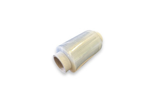 MINI RAP 250g Fi38 14cm Ttransparent MINI RAP 250g Fi38 14cm Ttransparent