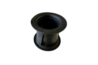 UCHWYT DO FOLII STRETCH FI50