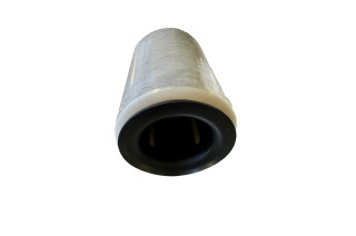 UCHWYT DO FOLII STRETCH FI50